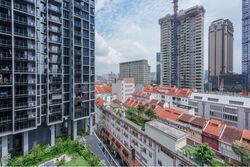 The M (D7), Apartment #439658891